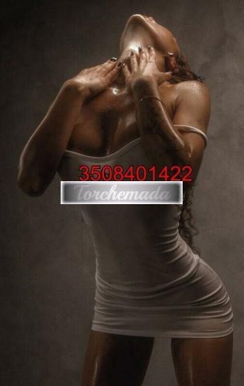 Girl Angioletto Piccante  Sondrio