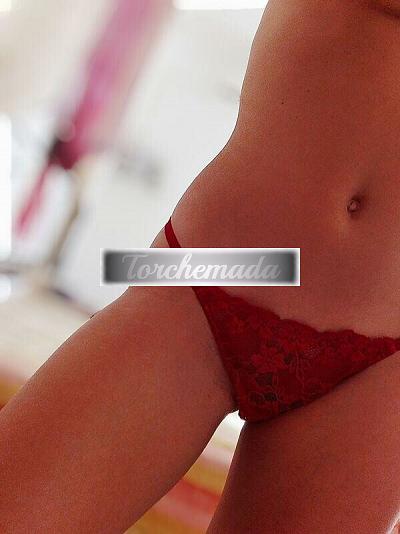 Girl Felina Femmina  Pescara