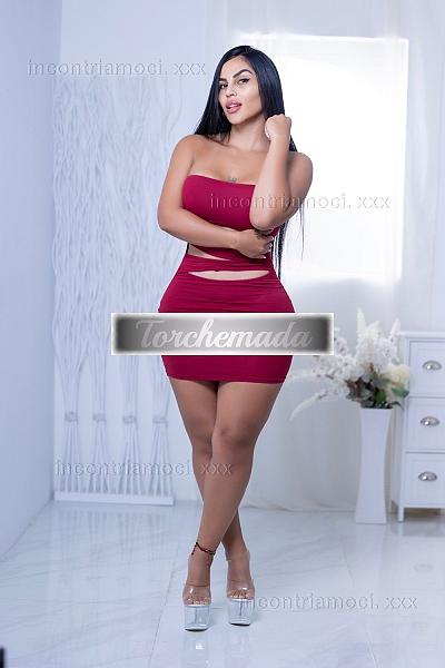Girl Bellissima Girl  Vibo Valentia