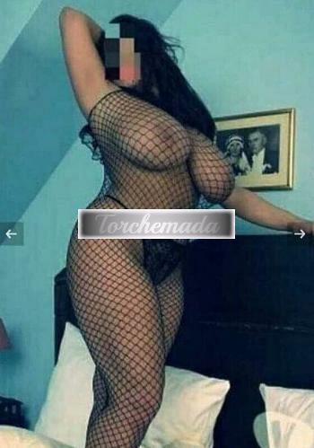 Girl Prima volta  L'Aquila