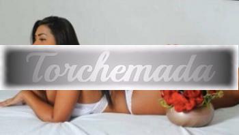 Girl Felina Coinvolgente  Treviso