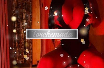 Girl Cristina  Villaricca