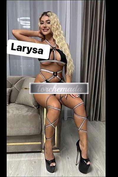 Girl Sexy Graziosa  Ragusa