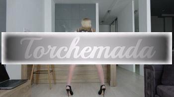 Girl Spettacolare Esibizionista  Bergamo