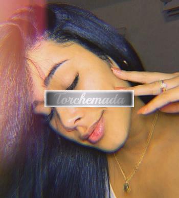 Girl Bella e fantasiosa  Perugia