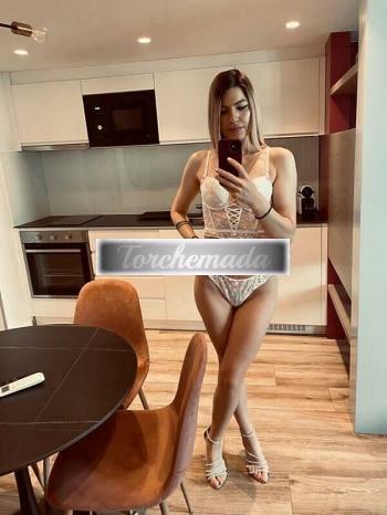 Girl Giulia  Bologna