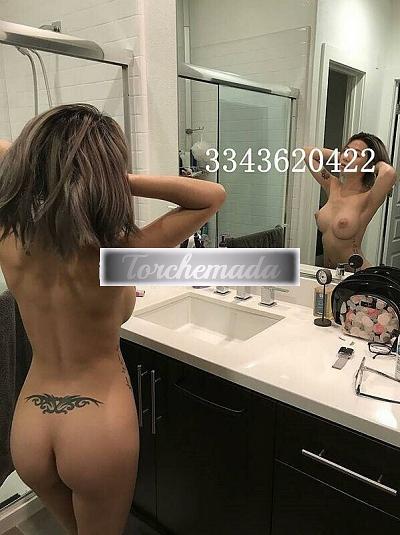 Girl Vogliosa Esibizionista  Sondrio