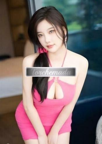 Girl Sexy Bambola  Mantova