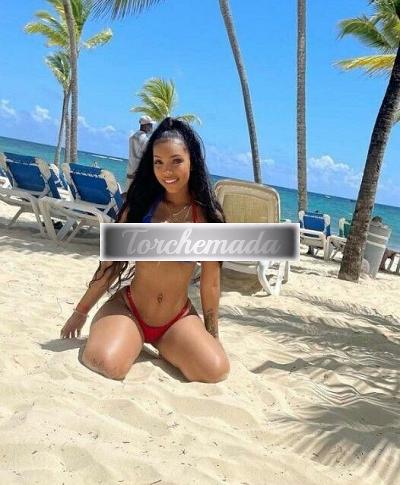 Girl Piccantissima Ragazza  Grosseto