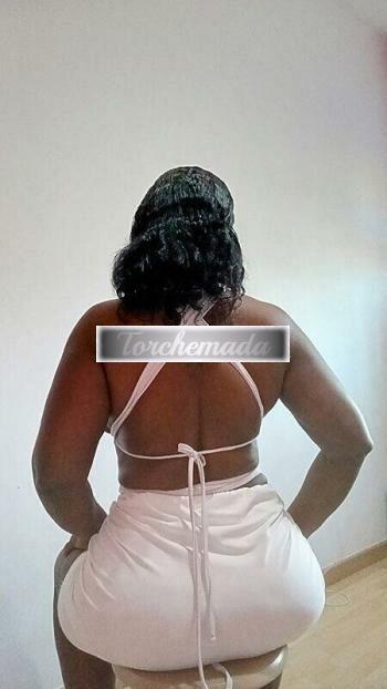 Girl Piccantissima Bambola  Perugia