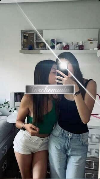 Girl Dea Passione Sensuale  Caserta