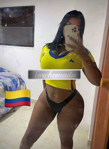 Girl Spettacolare Girl  Reggio Calabria