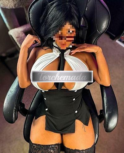 Girl Trasgressiva Studentessa  Cremona