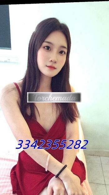 Girl Bellissima Studentessa  Trapani