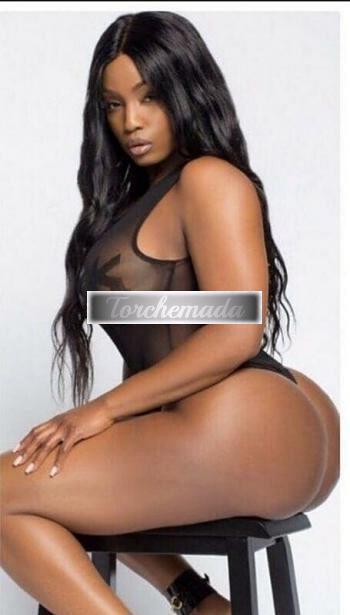 Girl Esplosiva Girl  Padova