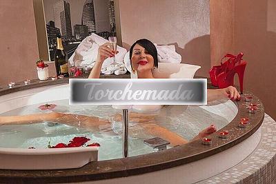 Girl Valentina  Lucca