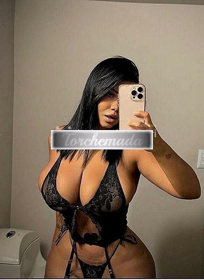 Girl Piccantissima Sirena  Bari