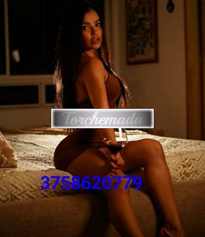 Girl Trasgressiva Attrice  Belluno