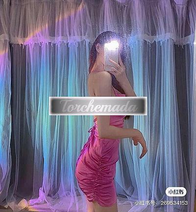 Girl Trasgressiva Sensuale  Avellino