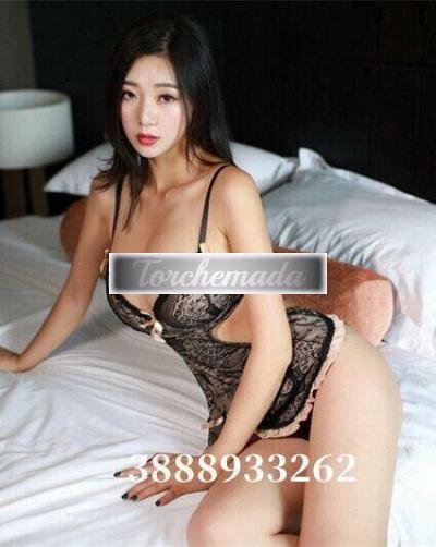 Girl Bellissima Attrice  Bologna