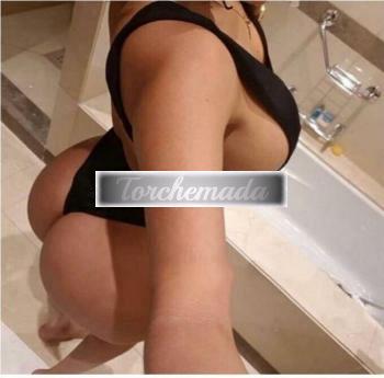 Girl Bellissima Maestra  Caserta