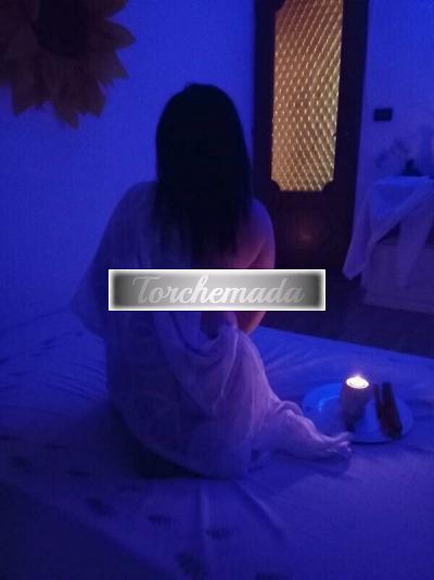 Girl Trasgressiva Ragazza  Torino