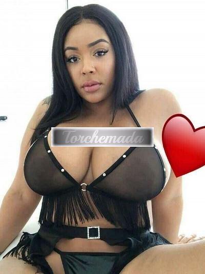 Girl Strepitosa Attrice  Latina