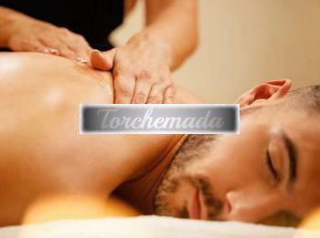 Girl Sexy Esibizionista  Nuoro