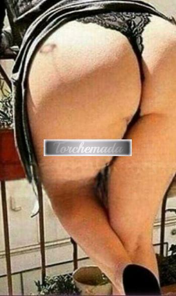 Girl Strepitosa Bambola  Messina