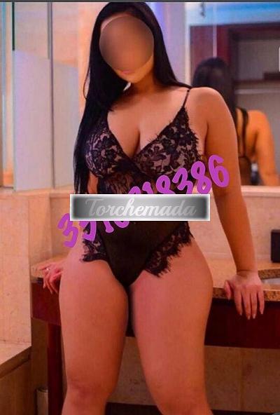 Girl Vogliosa Sensuale  Rovigo