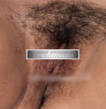 Girl Vogliosa Maestra  Cosenza