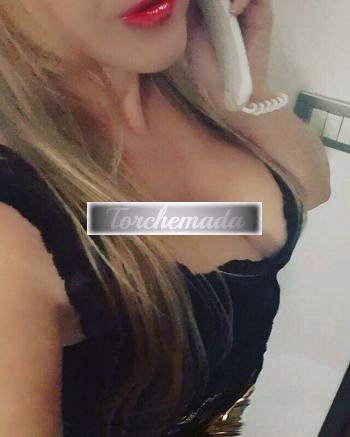 Girl Vogliosa Studentessa  Bologna