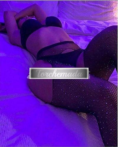 Girl Bellissima Graziosa  Trapani