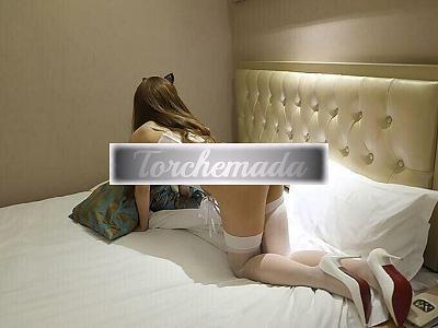 Girl Orientale Erotica Suprema.  Varese