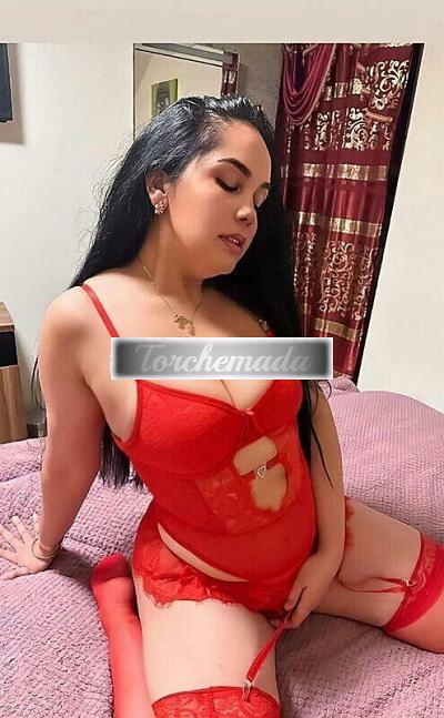 Girl Formosa Naturale Passione Sensuale  Bologna