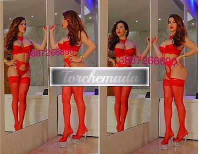 Girl Bellissima Bambola  Latina