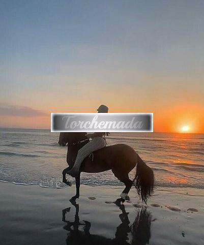 Girl Trasgressiva Ragazza  Reggio Calabria