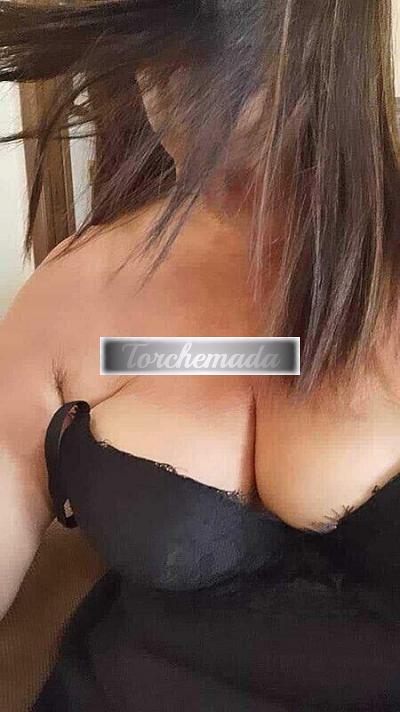 Girl Italianissima  Catanzaro
