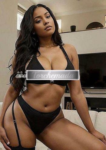 Girl Strepitosa Ragazza  Livorno