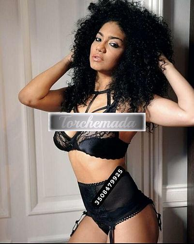 Girl Dea Del Massaggio  Viterbo