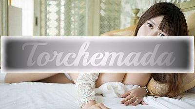 Transex Maialina piccante e zoccola  Cuneo