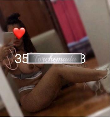 Girl Spettacolare Girl  Mantova