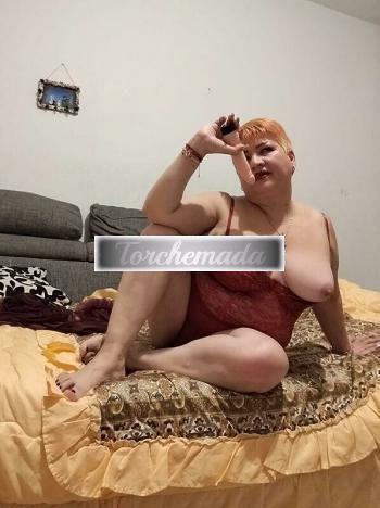 Girl Piacere Matura  Matera