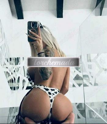 Girl Sexy Ragazza  Crotone