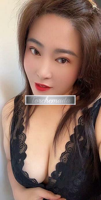 Girl Da scopare tutta  Brescia