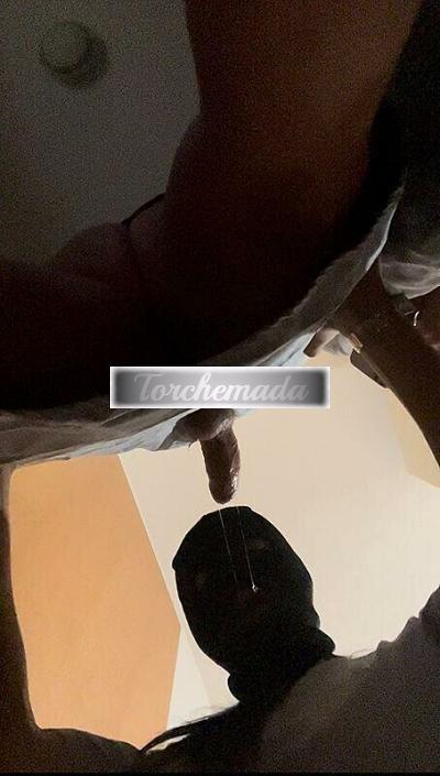 Girl Sexy Modella  Udine