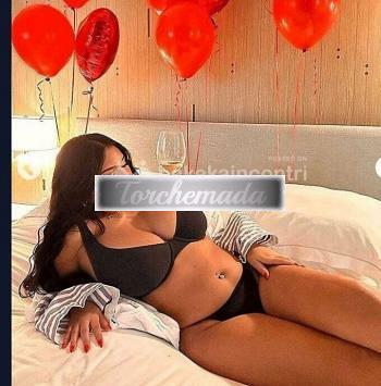 Girl Sexy Maestra  Frosinone