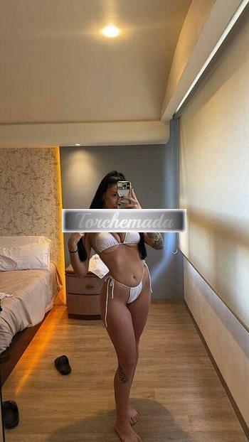 Girl Strepitosa Ragazza  Grosseto