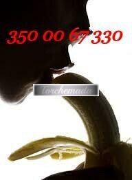 Girl Strepitosa Sensuale  Napoli