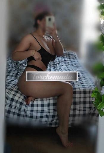 Girl Sexy Graziosa  Biella